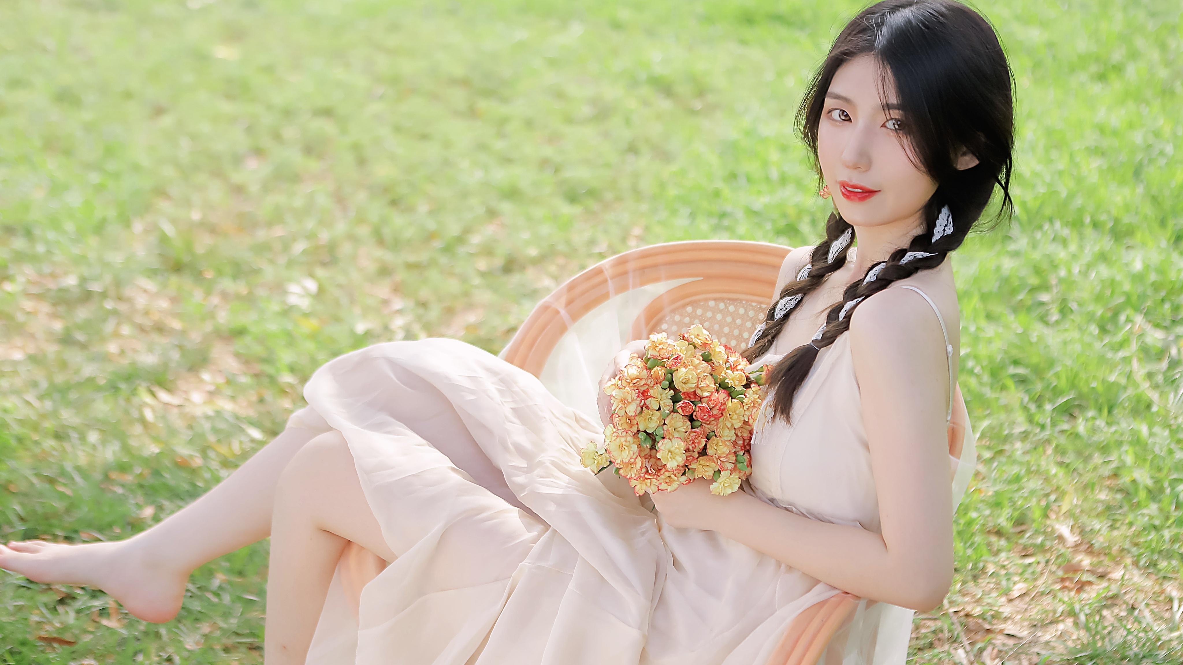 菲律宾北部近海发生5.5级地震 沿海多地有强烈震感