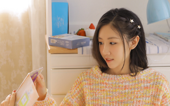 免费亚洲一区在线观看-国产又粗又硬又大爽又黄视频-日本高清一区二区三区不卡-欧美一区二区三区久久_国产大尺度一区二区-日本熟妇一二期在线视频-看国产毛片-久久人人爽人人aⅴ片|东西问丨帕迪·科斯格雷夫：如何看待中国在全球人工智能版图中的角色？